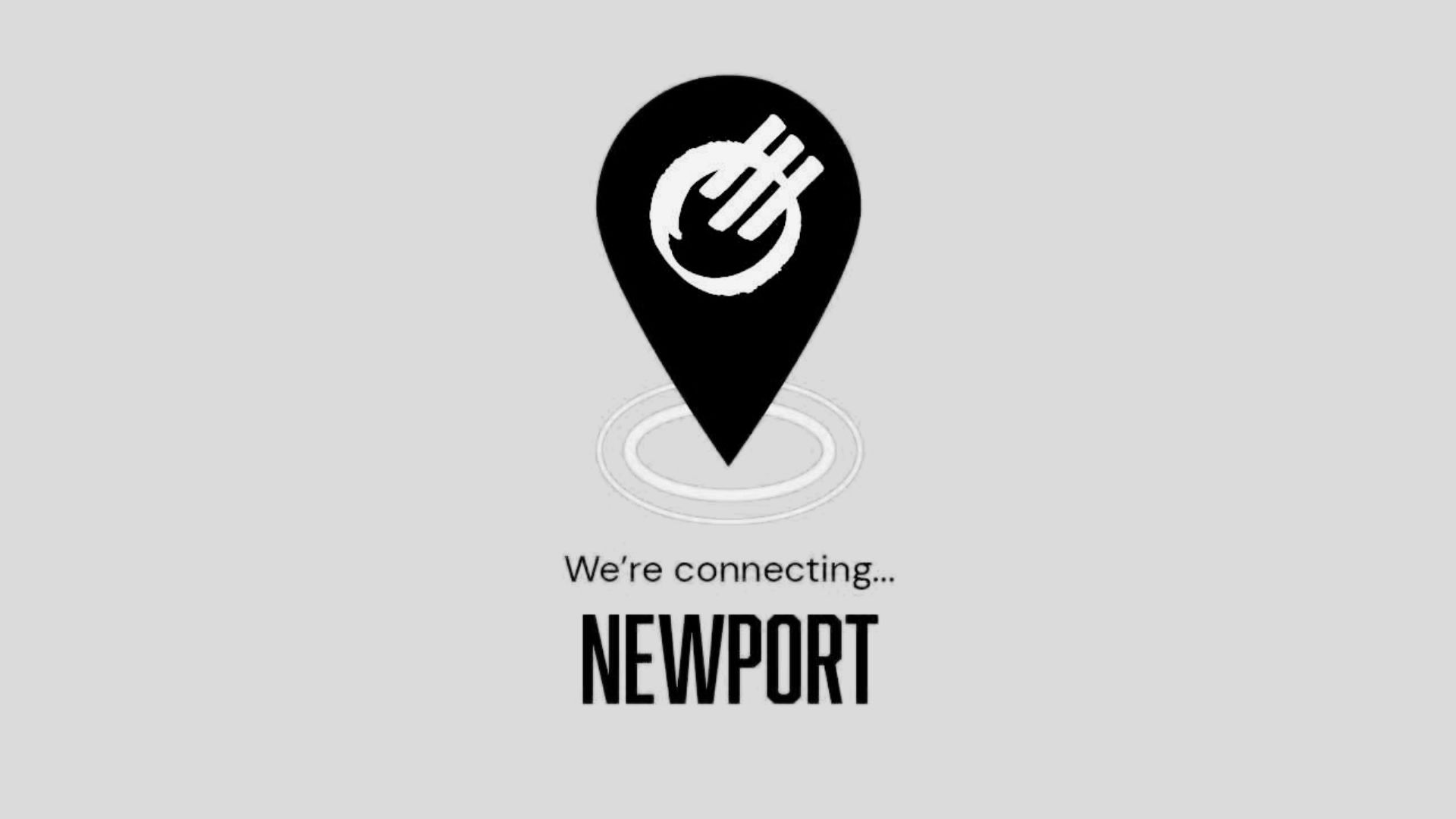 YouFibre Brings Ultrafast Internet to Newport, Transforming Connectivity for All