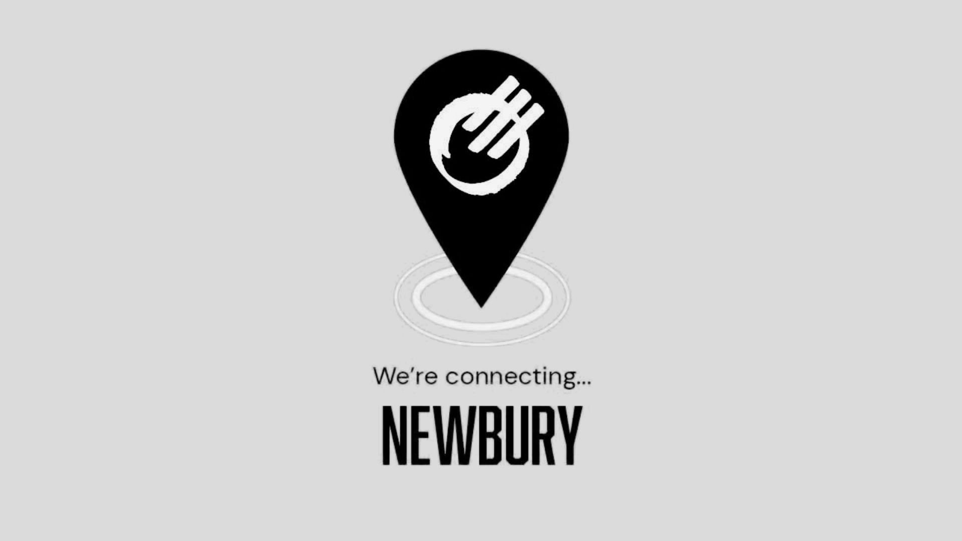 YouFibre Expands Its Network to Boost Internet Speeds in Newbury