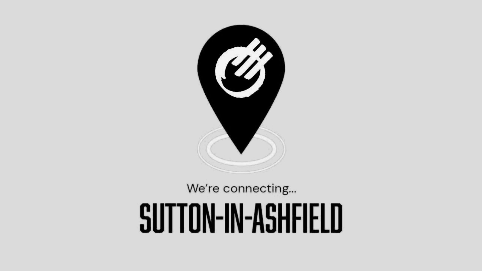 YouFibre Expands Its Reach to Sutton-in-Ashfield with Ultrafast Internet Services