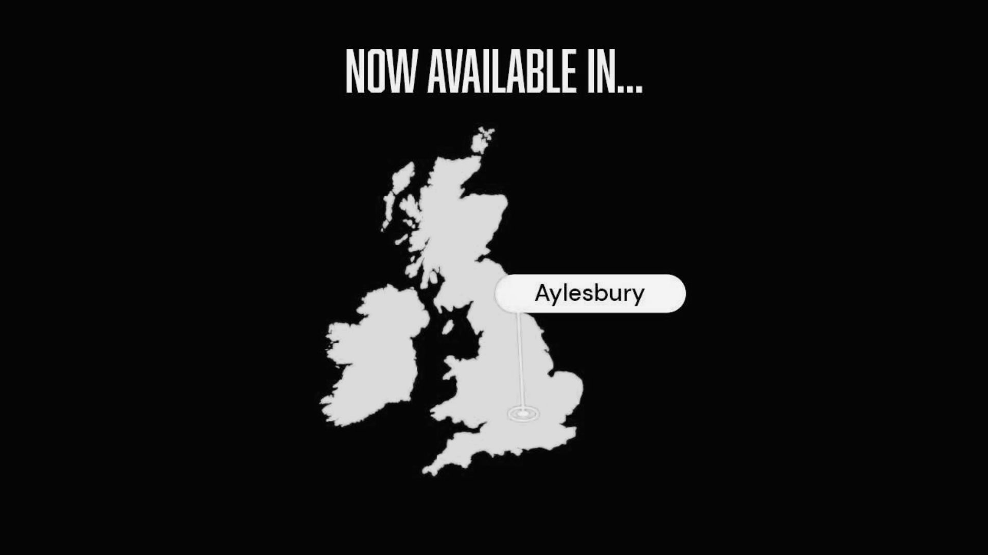 YouFibre Enhances Connectivity for Aylesbury High-Speed Internet Now Accessible
