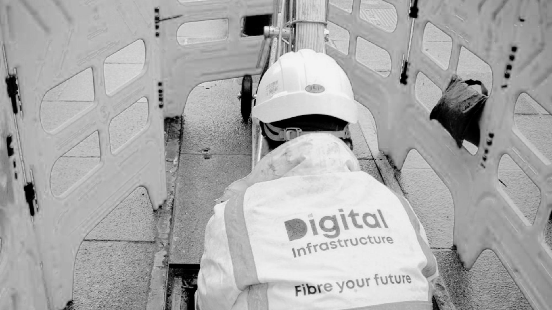 Digital Infrastructure Announces Expansion of BeFibre’s Future-Ready Broadband to Key UK Areas