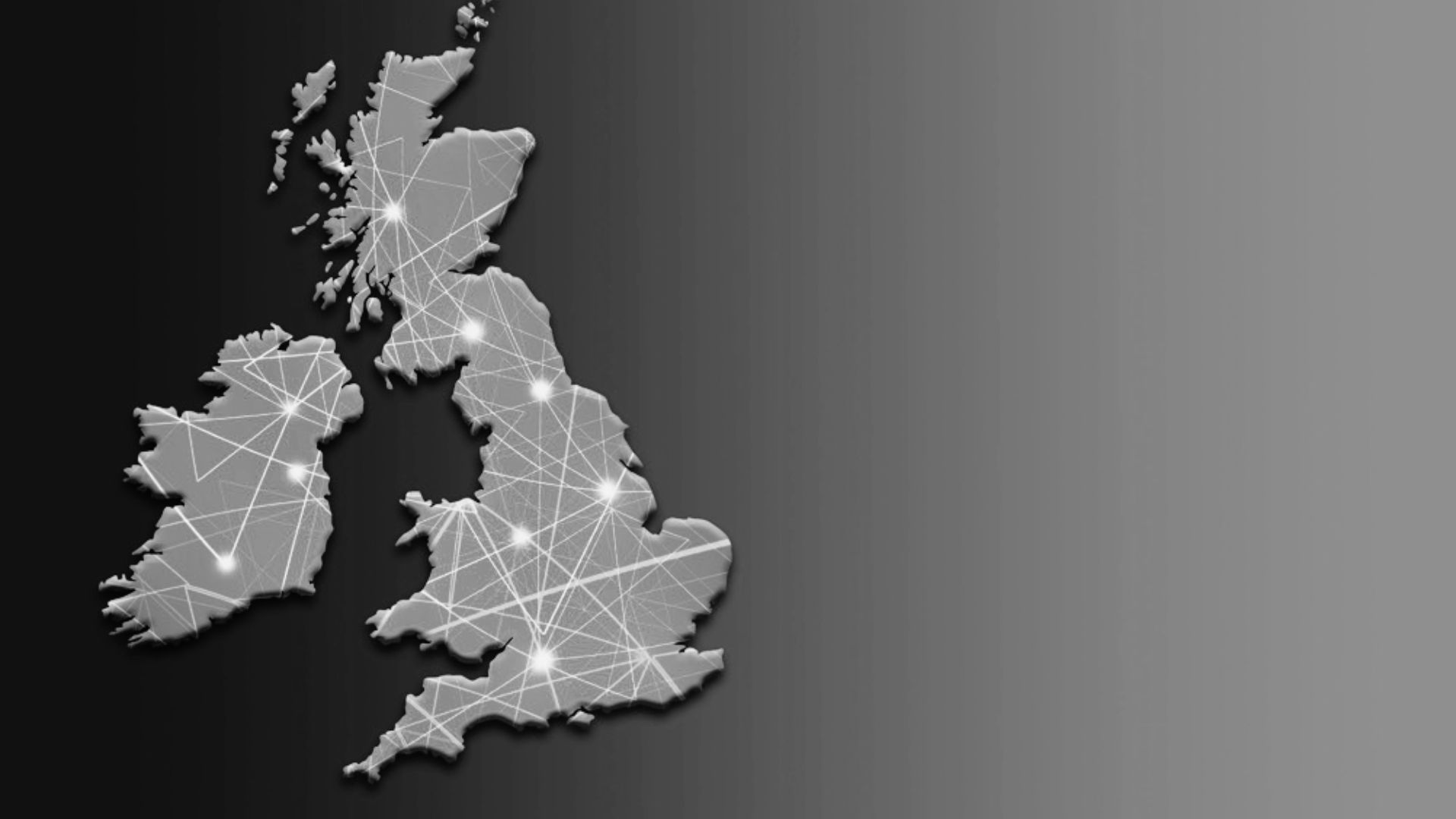 Gigabit Networks Bridging the UK’s Connectivity Gap Through Its Expansion