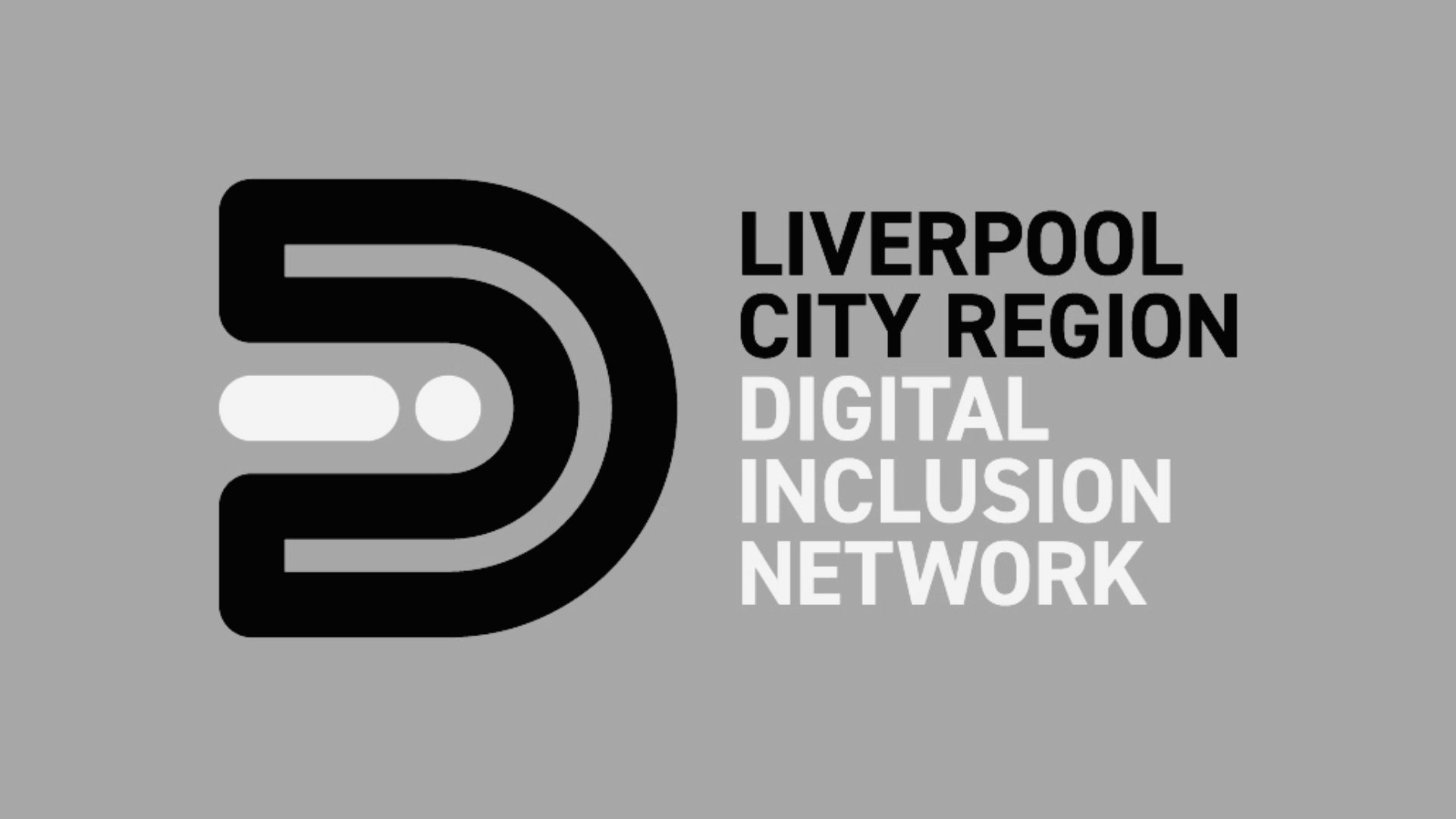 ITS Joins Liverpool City Region Consortium to Deliver Open RAN Technology