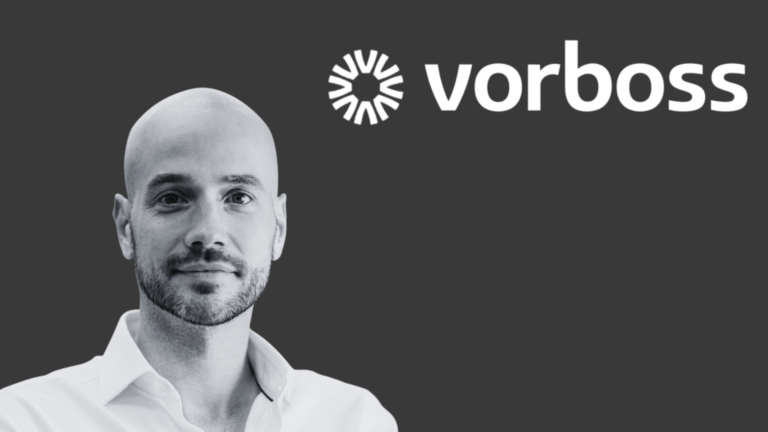 Vorboss Push For Ofcom to Implement Automatic Compensation for Business Broadband Customers