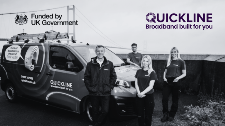 quickline-goverment-funding2