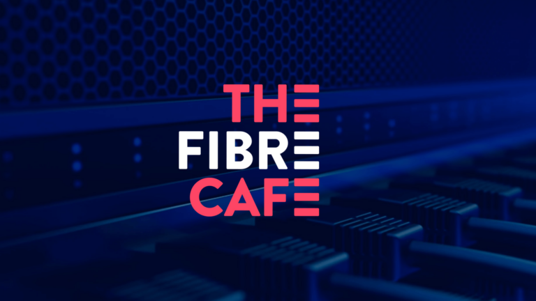 fibrecafe-two-newpartners (1)