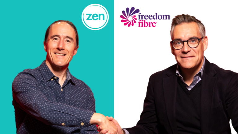 zen-freedom-fibre