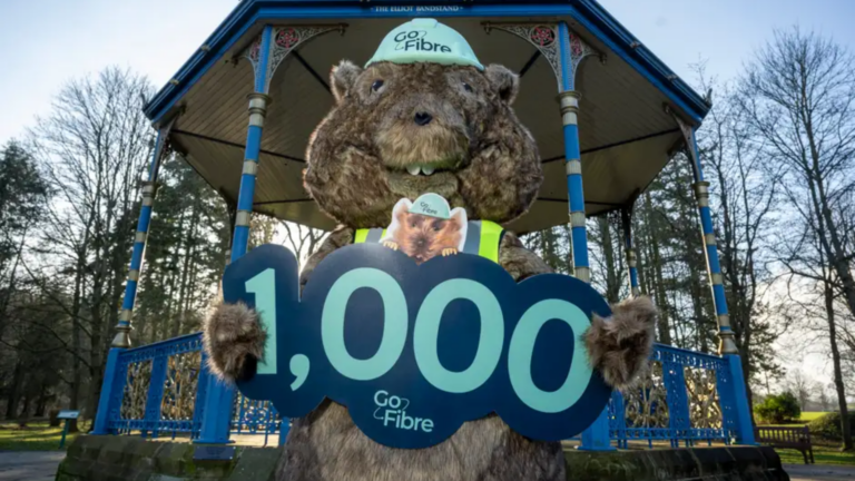 Go-FIbre-1000